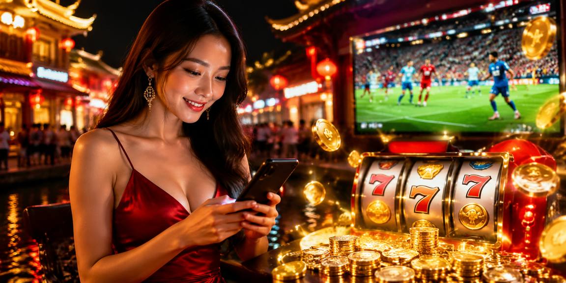 type 99 Live Casino Tại type 99 Có Gì